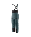 85660|SMTB