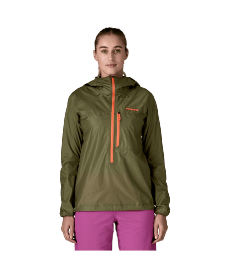 85675|BSNG|2