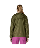 85675|BSNG|3