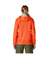 85675|ORPL|3