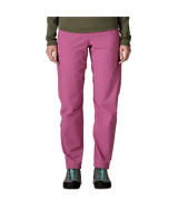 85700|FDMG|3