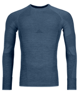 ORTOVOX - "230 COMPETITION LONG SLEEVE M"