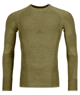 ORTOVOX - "230 COMPETITION LONG SLEEVE M"