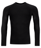 ORTOVOX - "230 COMPETITION LONG SLEEVE M"