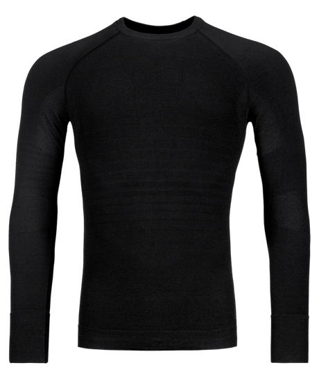 ORTOVOX - "230 COMPETITION LONG SLEEVE M"