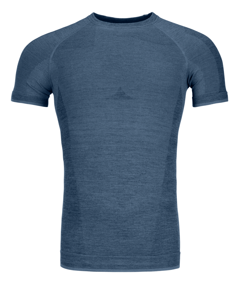 ORTOVOX - "230 COMPETITION SHORT SLEEVE M"