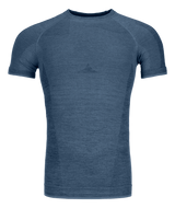 ORTOVOX - "230 COMPETITION SHORT SLEEVE M"