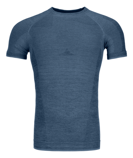 ORTOVOX - "230 COMPETITION SHORT SLEEVE M"