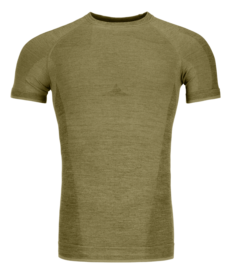 ORTOVOX - "230 COMPETITION SHORT SLEEVE M"