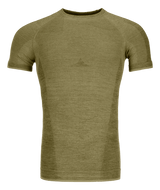 ORTOVOX - "230 COMPETITION SHORT SLEEVE M"
