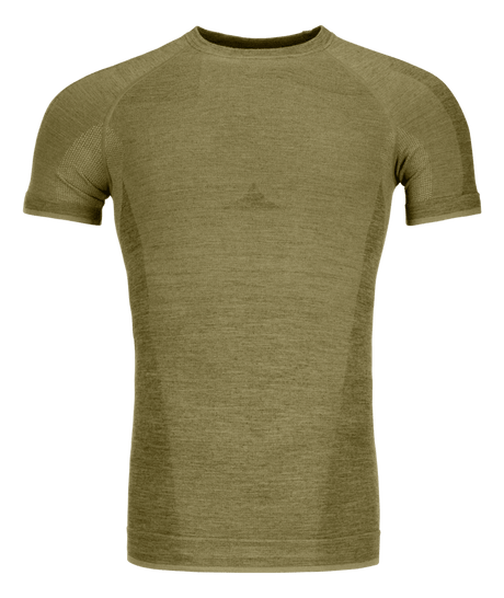 ORTOVOX - "230 COMPETITION SHORT SLEEVE M"