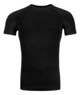 ORTOVOX - "230 COMPETITION SHORT SLEEVE M"