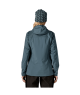 85730|SMTB|3