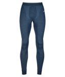 85742|55902