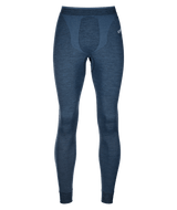 ORTOVOX - "230 COMPETITION LONG PANTS M"