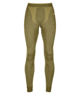 ORTOVOX - "230 COMPETITION LONG PANTS M"