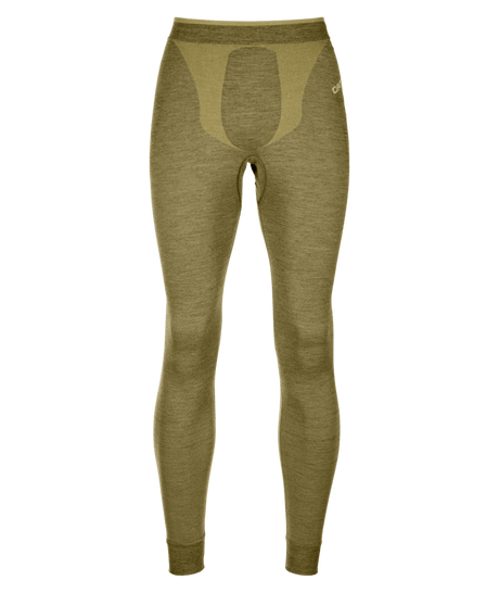 ORTOVOX - "230 COMPETITION LONG PANTS M"