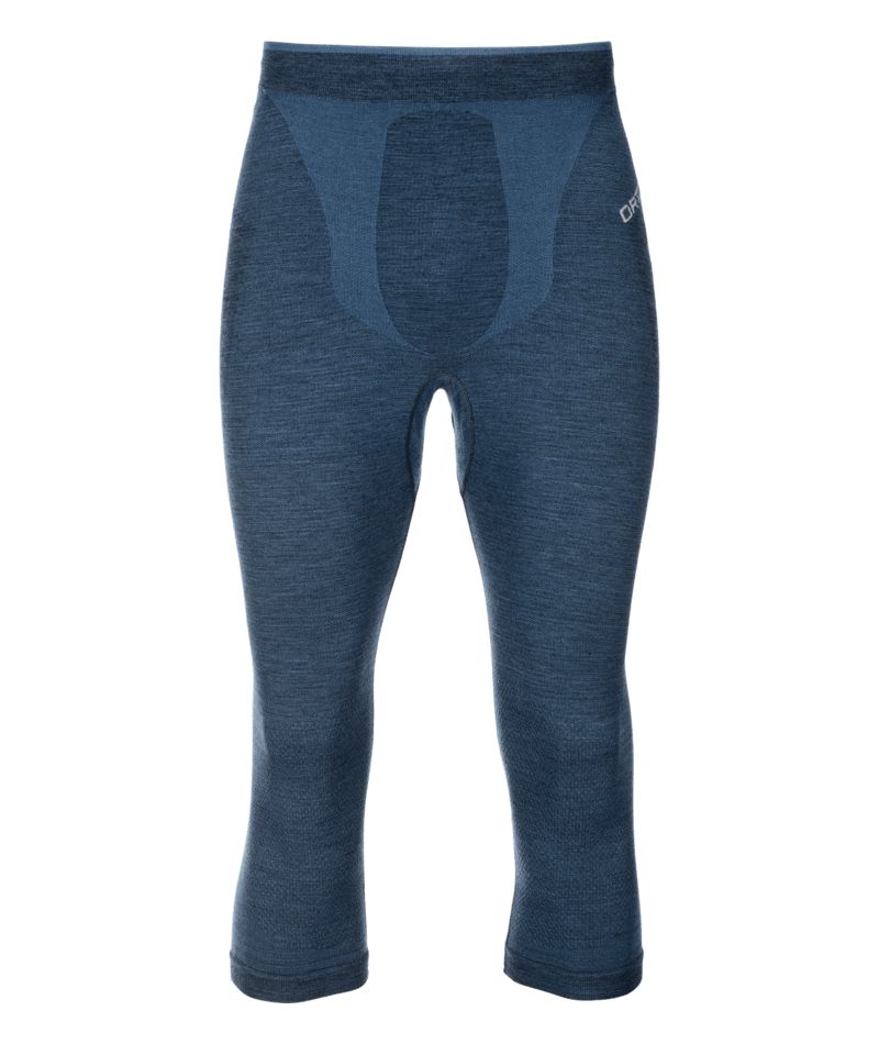 ORTOVOX - "230 COMPETITION SHORT PANTS M"