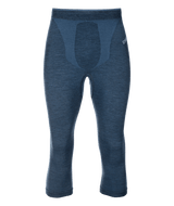 ORTOVOX - "230 COMPETITION SHORT PANTS M"