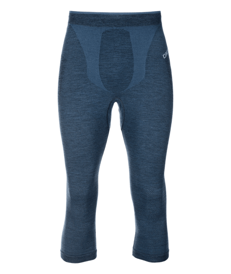 ORTOVOX - "230 COMPETITION SHORT PANTS M"
