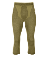 ORTOVOX - "230 COMPETITION SHORT PANTS M"