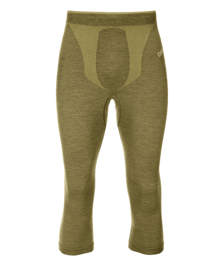 ORTOVOX - "230 COMPETITION SHORT PANTS M"