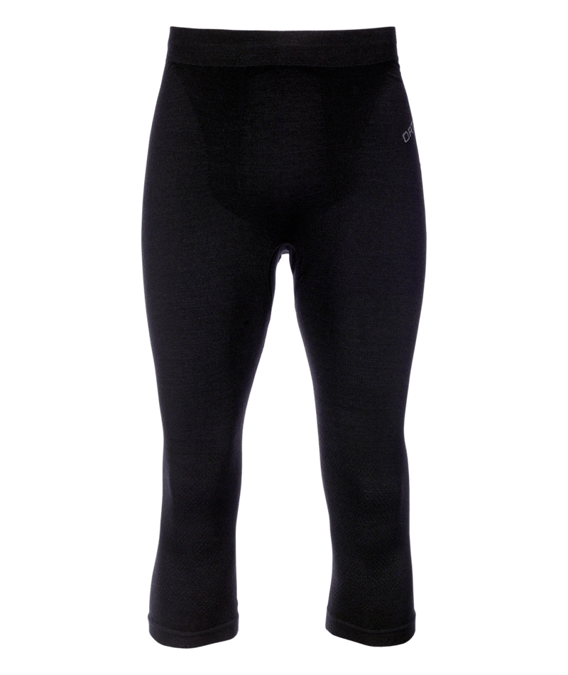 ORTOVOX - "230 COMPETITION SHORT PANTS M"