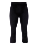 85752|90201