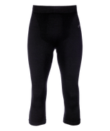 ORTOVOX - "230 COMPETITION SHORT PANTS M"