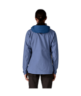 85755|CUBL|3