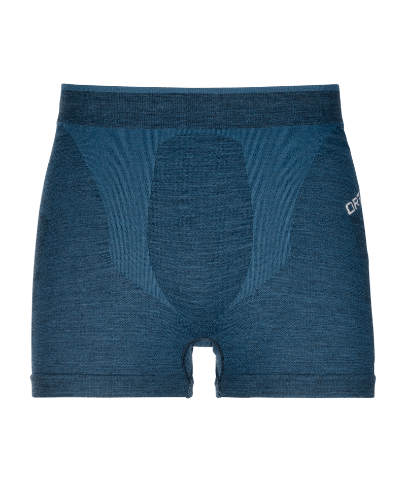 ORTOVOX - "230 COMPETITION BOXER M"