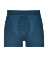 ORTOVOX - "230 COMPETITION BOXER M"