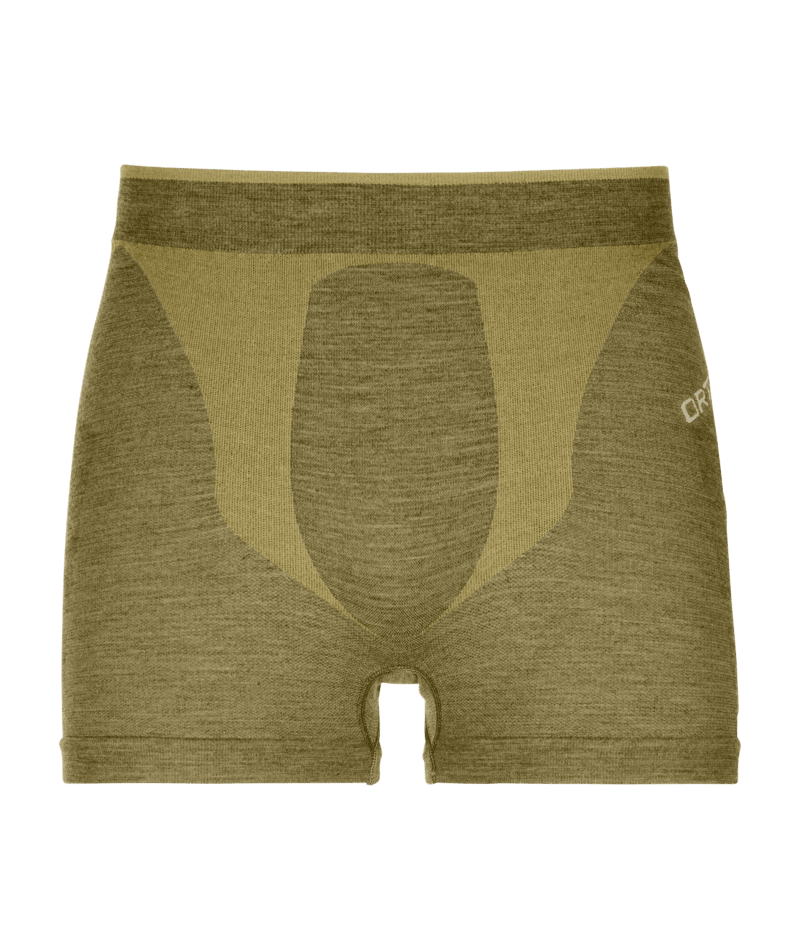 ORTOVOX - "230 COMPETITION BOXER M"