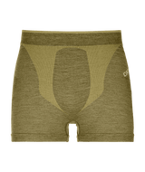 ORTOVOX - "230 COMPETITION BOXER M"