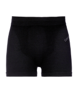 ORTOVOX - "230 COMPETITION BOXER M"