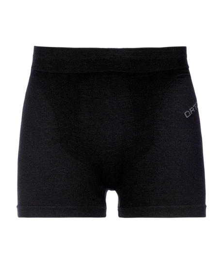 ORTOVOX - "230 COMPETITION BOXER M"