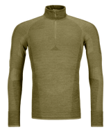 ORTOVOX - "230 COMPETITION ZIP NECK M"