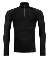 ORTOVOX - "230 COMPETITION ZIP NECK M"