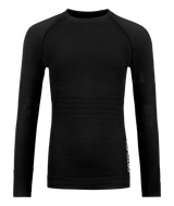 ORTOVOX - "230 COMPETITION LONG SLEEVE W"