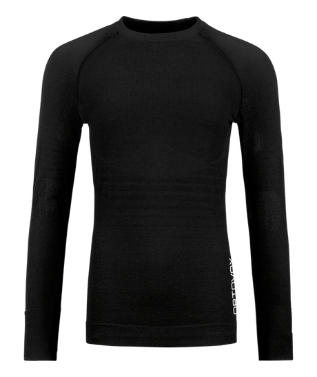 ORTOVOX - "230 COMPETITION LONG SLEEVE W"