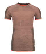 ORTOVOX - "230 COMPETITION SHORT SLEEVE W"