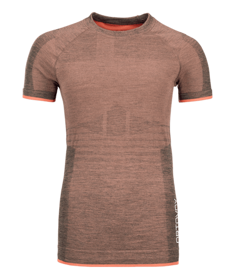 ORTOVOX - "230 COMPETITION SHORT SLEEVE W"