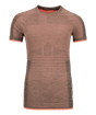 85812|32601