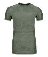 ORTOVOX - "230 COMPETITION SHORT SLEEVE W"