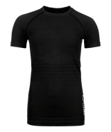 ORTOVOX - "230 COMPETITION SHORT SLEEVE W"