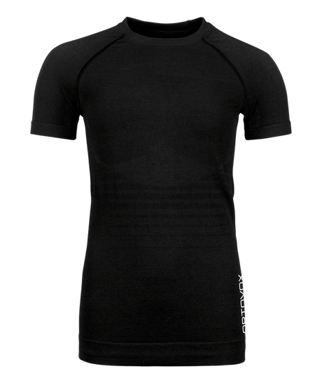 ORTOVOX - "230 COMPETITION SHORT SLEEVE W"