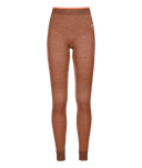 85842|21601