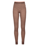 85842|32601