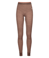 ORTOVOX - "230 COMPETITION LONG PANTS W"