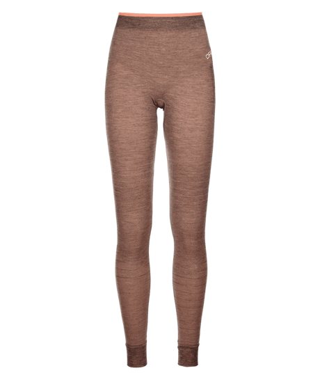 ORTOVOX - "230 COMPETITION LONG PANTS W"